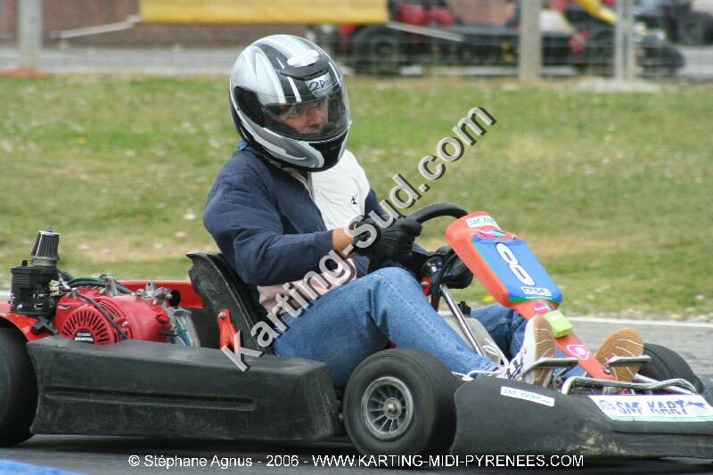 6H-Lavelanet-17062006 040.jpg